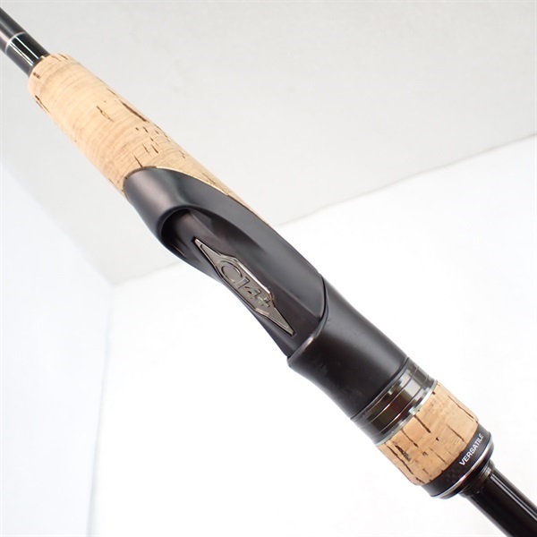 ２２エクスプライド２６６Ｌ－２
